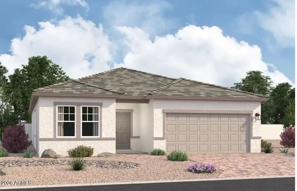10223 W Devonshire Avenue, Phoenix