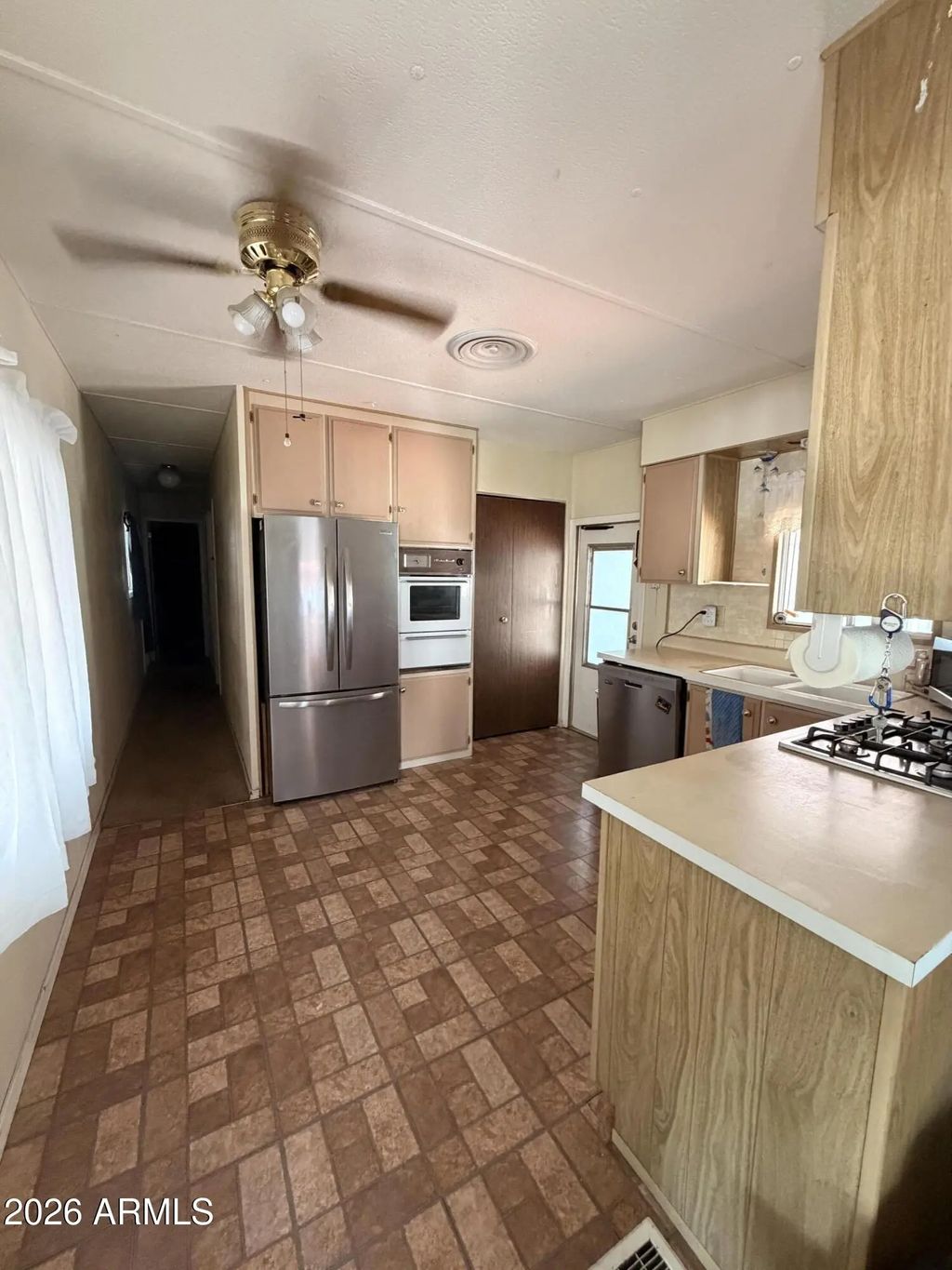 10220 E Apache Trail (unit 56), Apache Junction