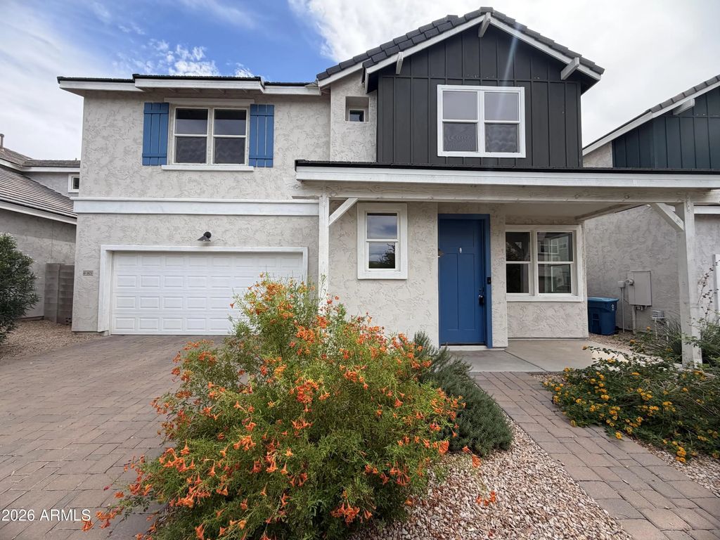 1823 W 22nd Avenue, Apache Junction