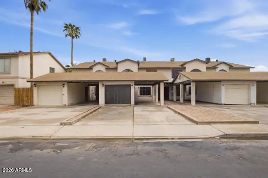 304 E Lawrence Boulevard (unit B), Avondale