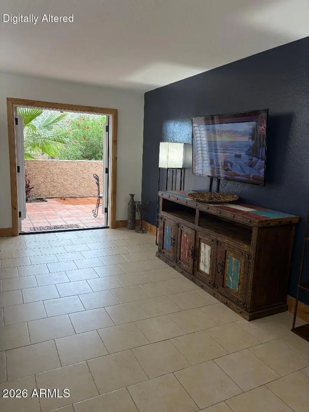 7402 E Carefree Drive (unit 204), Carefree