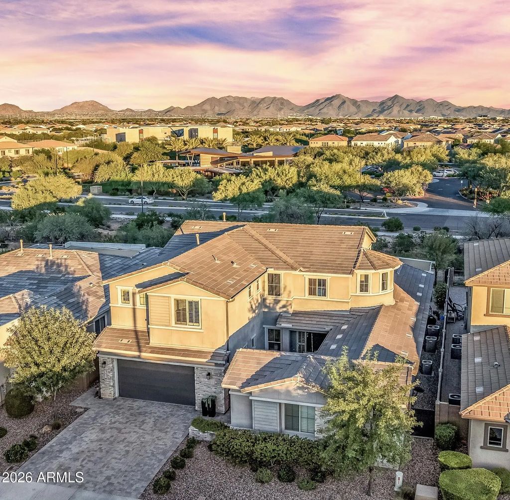 22211 N 31st Street, Phoenix