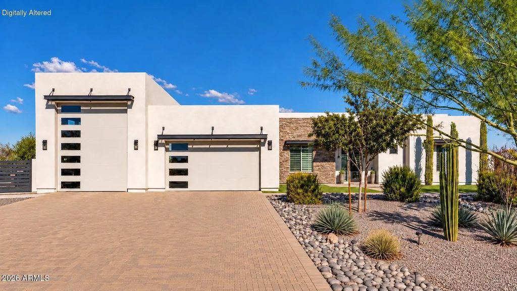 37239 N 11th Avenue, Phoenix