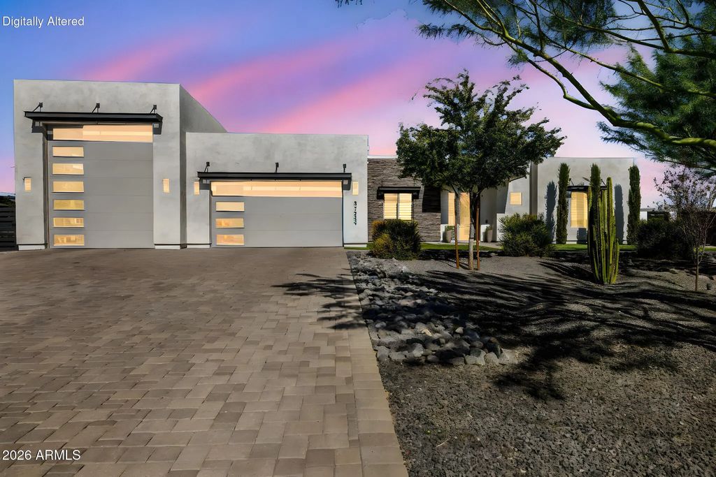 37239 N 11th Avenue, Phoenix