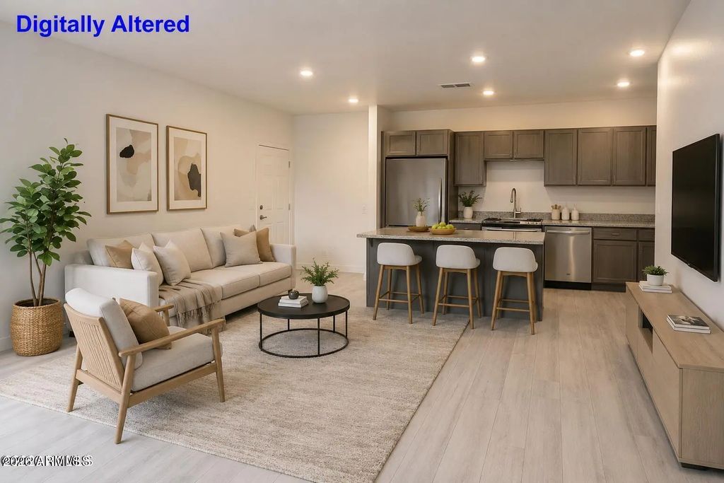 2940 S Woody Mountain Road (unit 302), Flagstaff