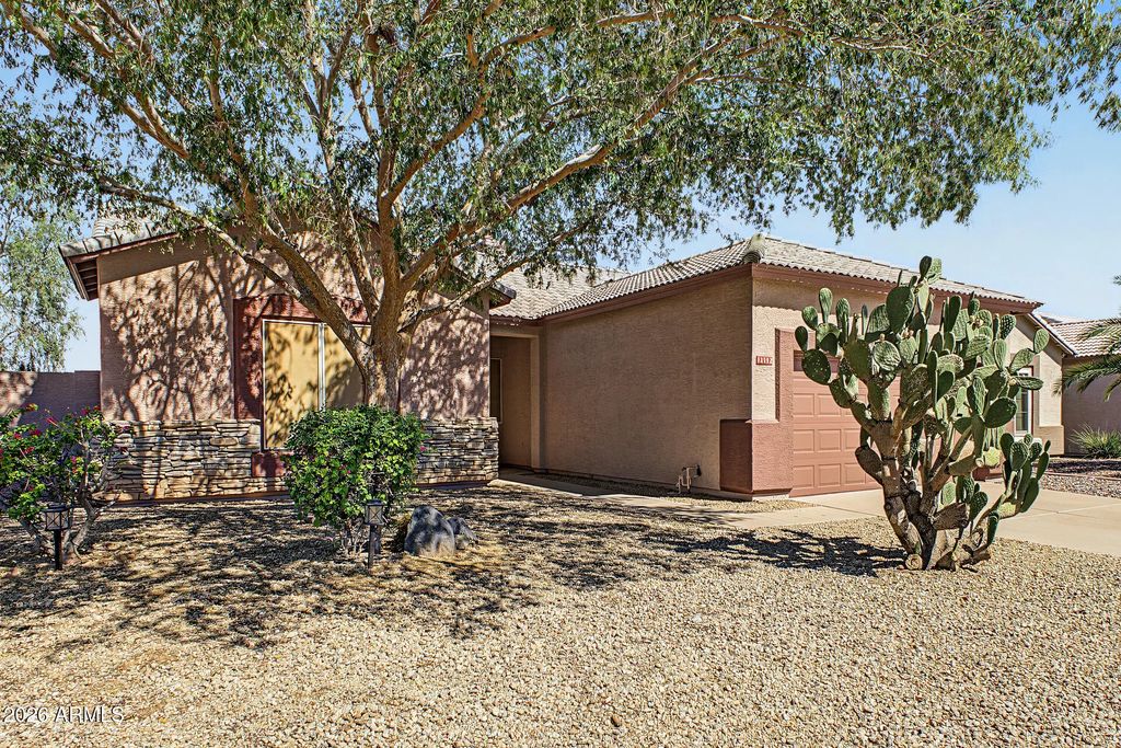 13592 W Ironwood Street, Surprise