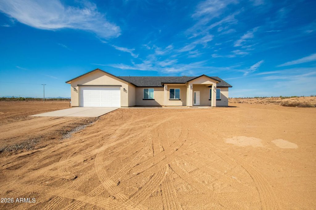 35936 W Magnolia Street, Tonopah