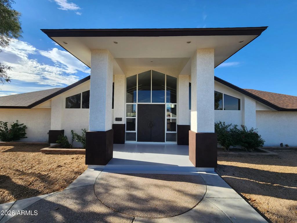 11132 W Kolina Lane, Sun City