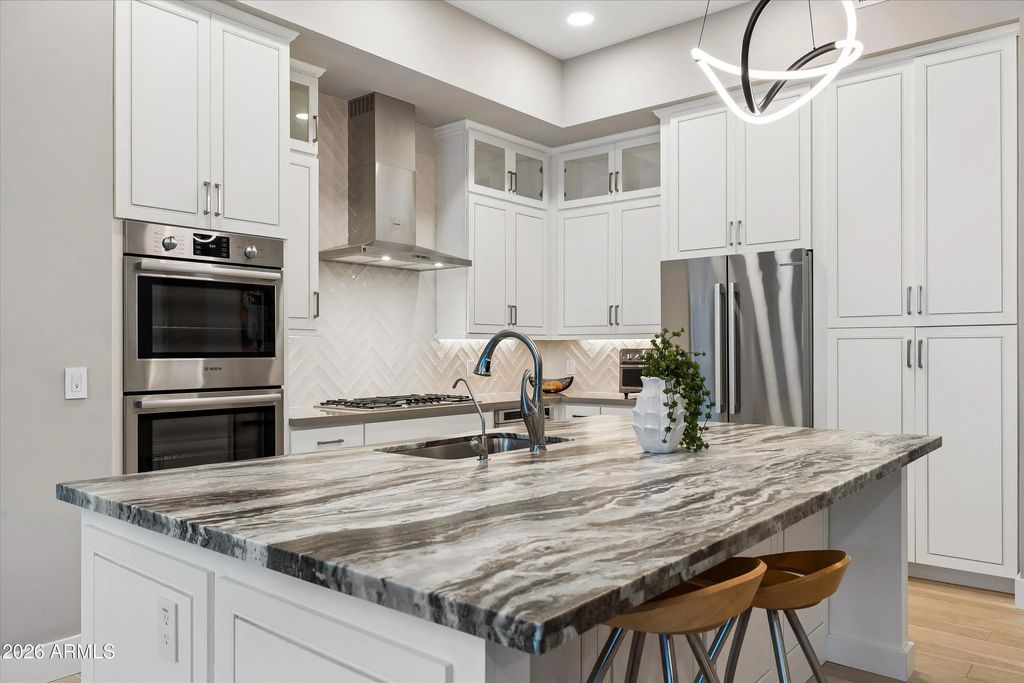 5250 E Deer Valley Drive (unit 456), Phoenix