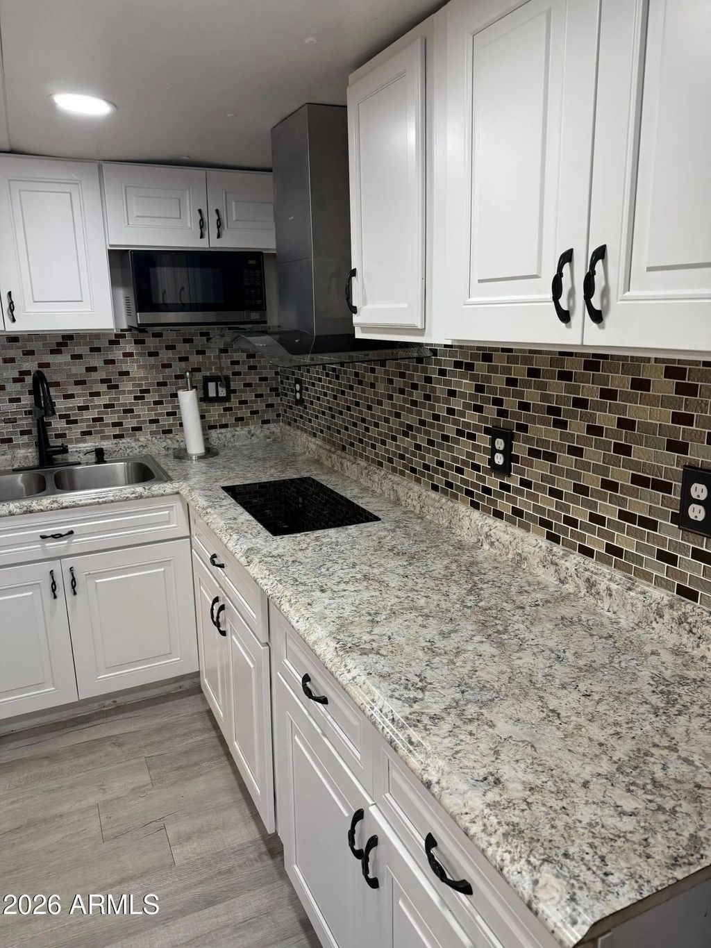 4843 W Glendale Avenue (unit 51), Glendale
