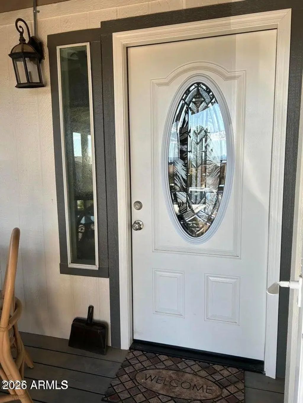 2050 W State Route 89a -- (unit 401), Cottonwood