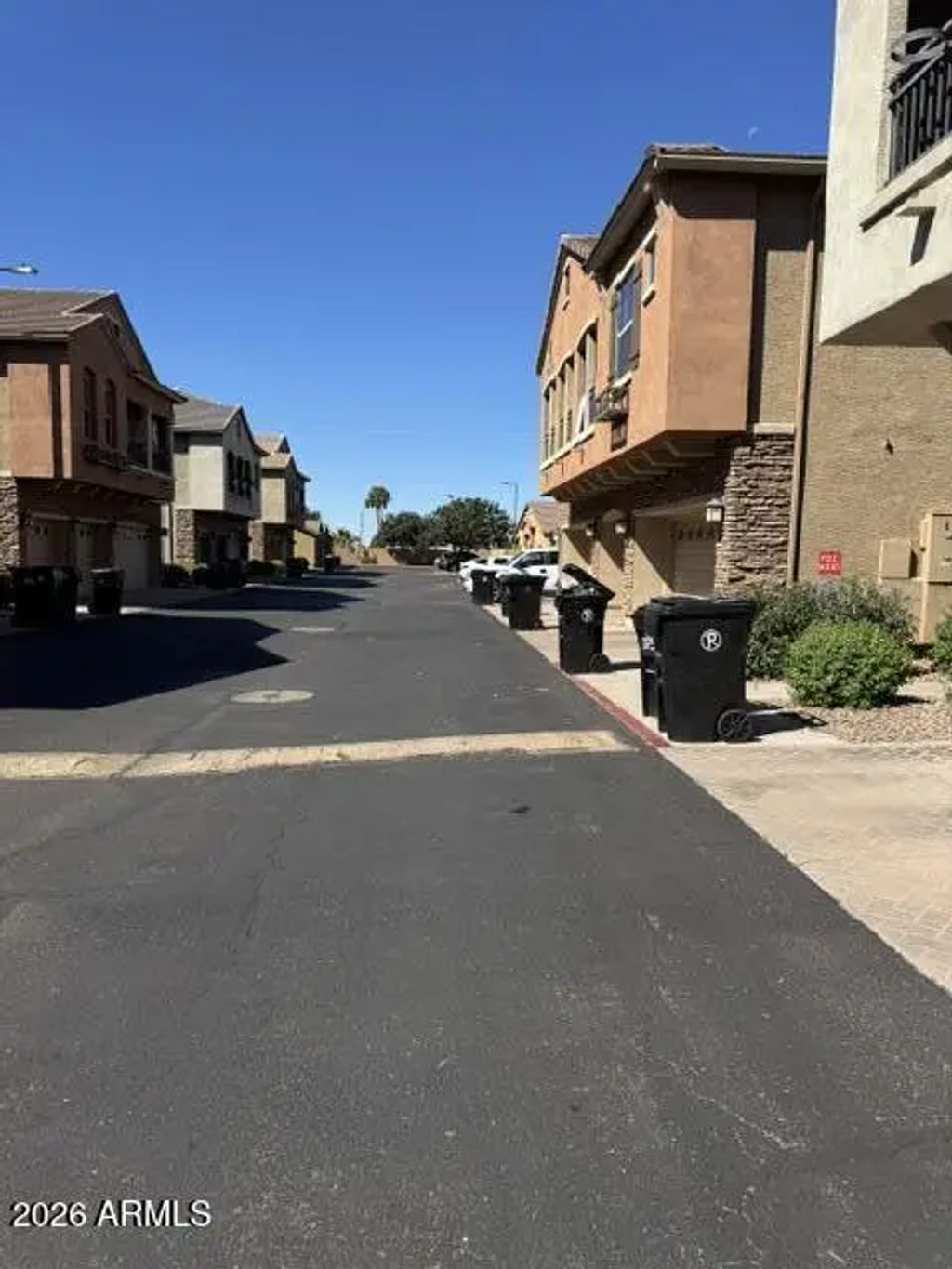1350 S Greenfield Road (unit 1174), Mesa