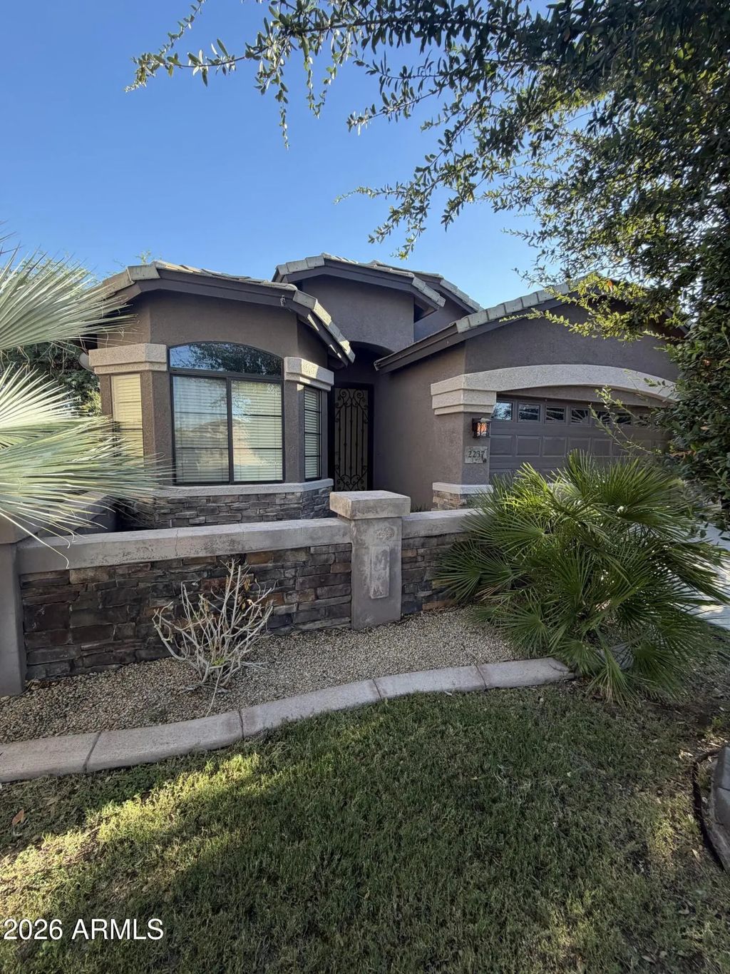 2237 W Carolina Drive, Phoenix