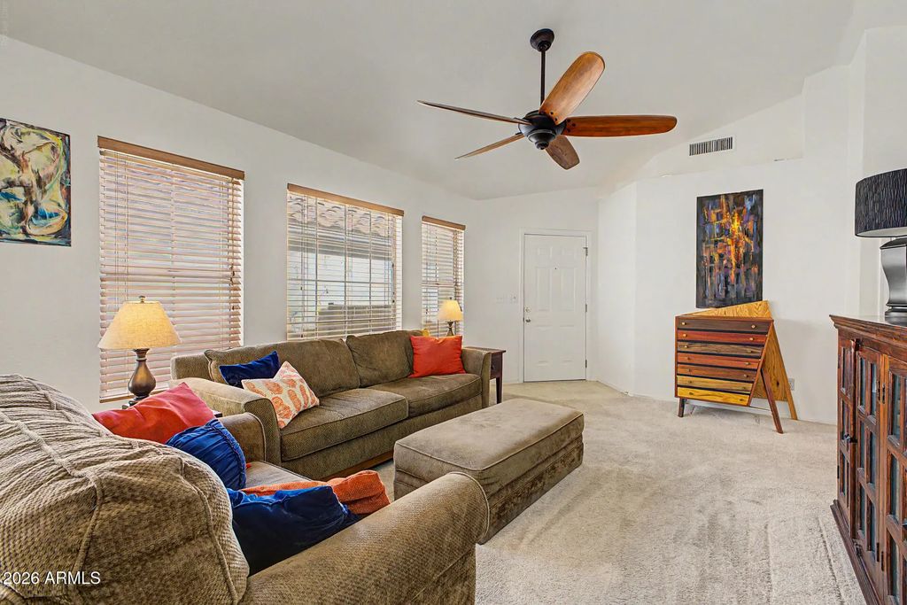 14246 N 23rd Street, Phoenix