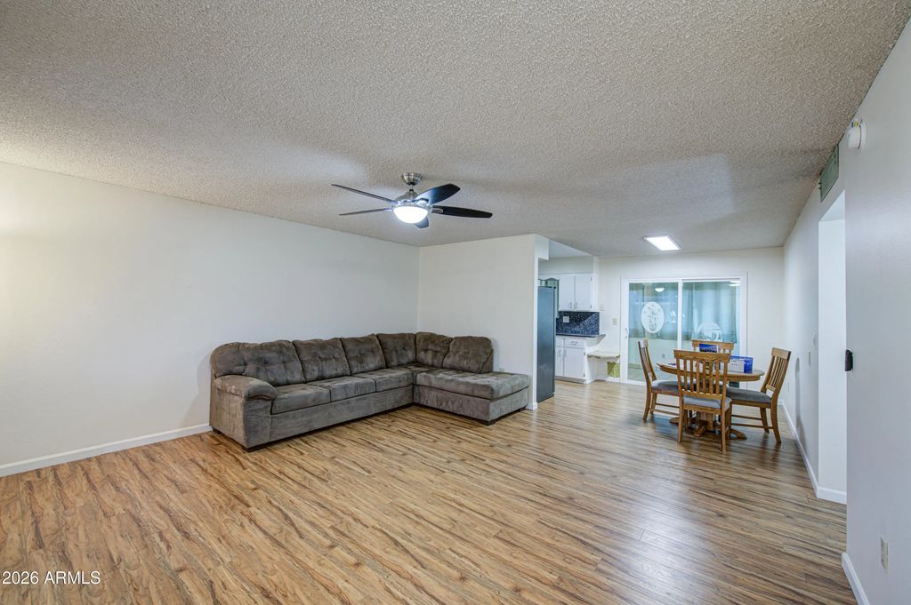 9909 W Newport Drive, Sun City
