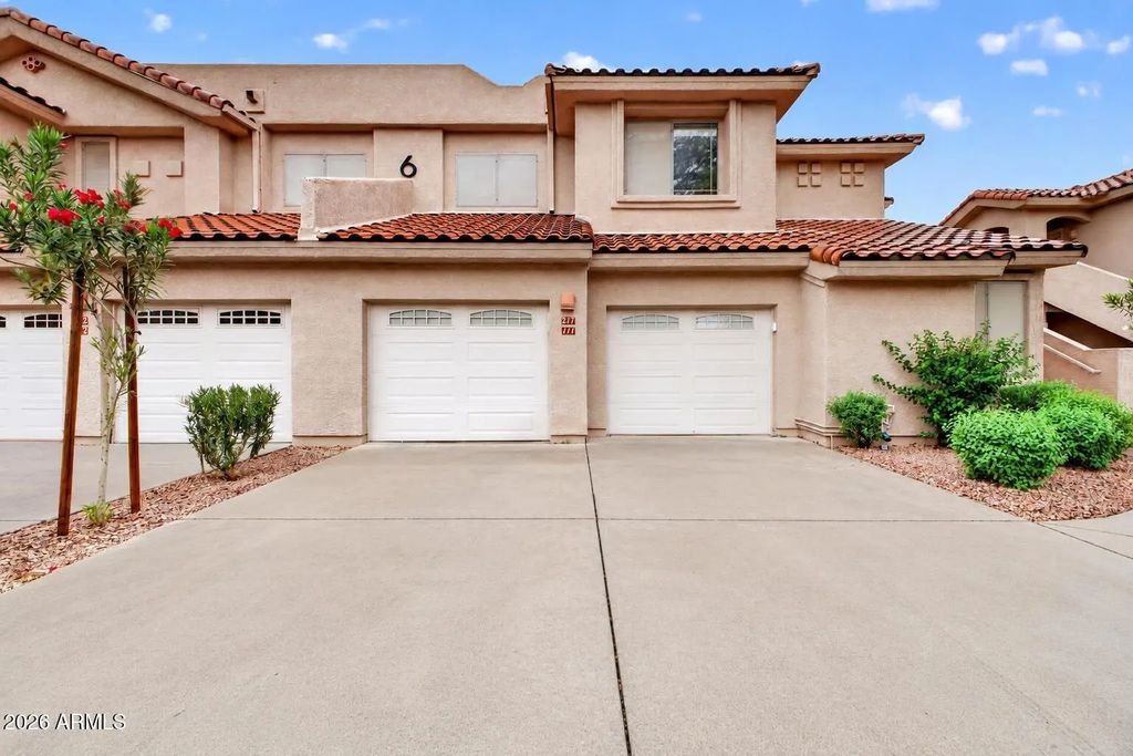 5450 E Mclellan Road (unit 211), Mesa