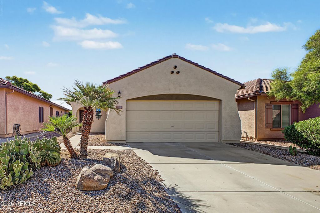 7239 W Candlewood Way, Florence