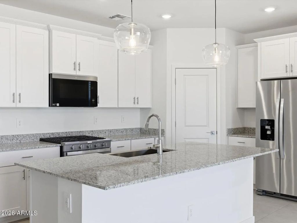 2498 E Enantio Road, San Tan Valley