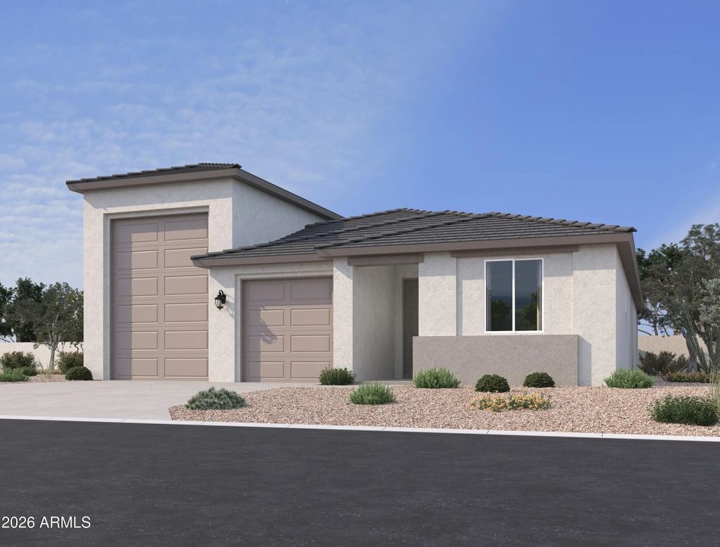 15622 W Onyx Avenue, Waddell