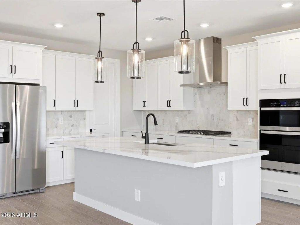 10031 S Gidiyup Trail, Apache Junction