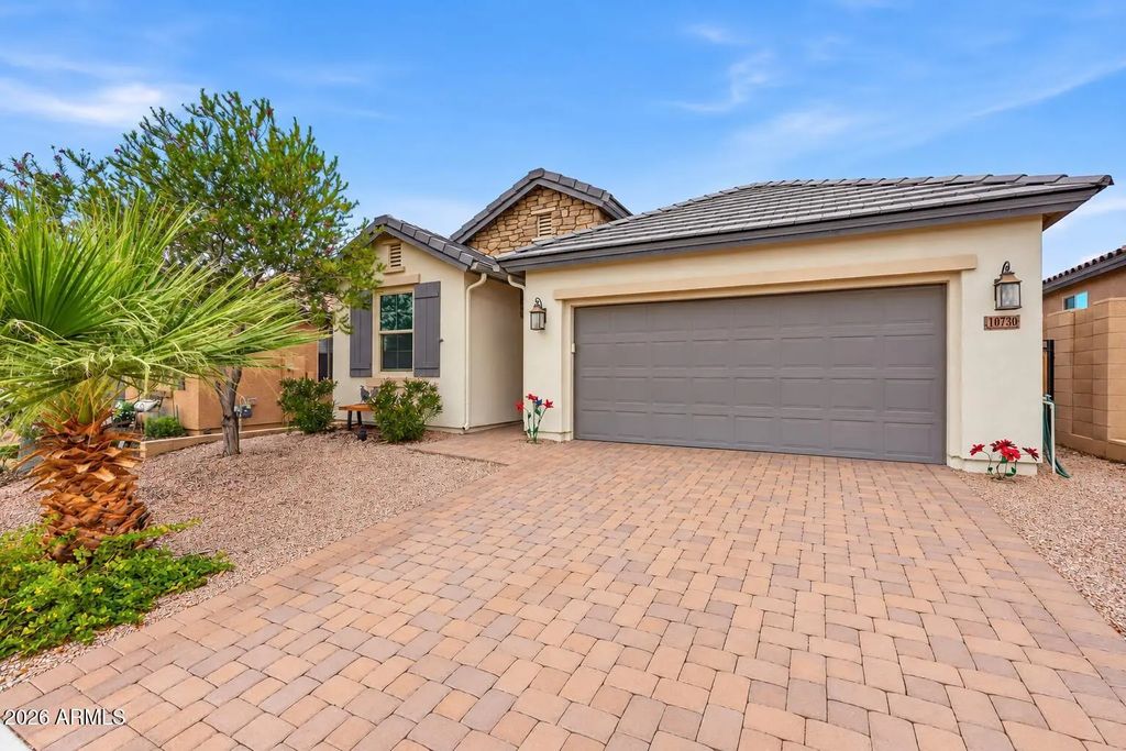 10730 W Yukon Drive, Sun City