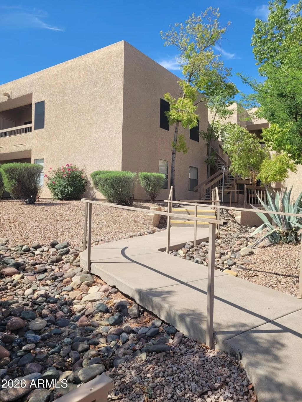 14645 N Fountain Hills Boulevard (unit 112), Fountain Hills