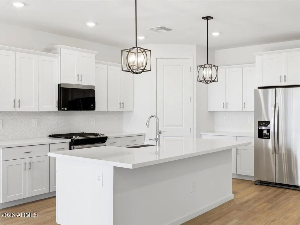 17782 W Illini Street, Goodyear