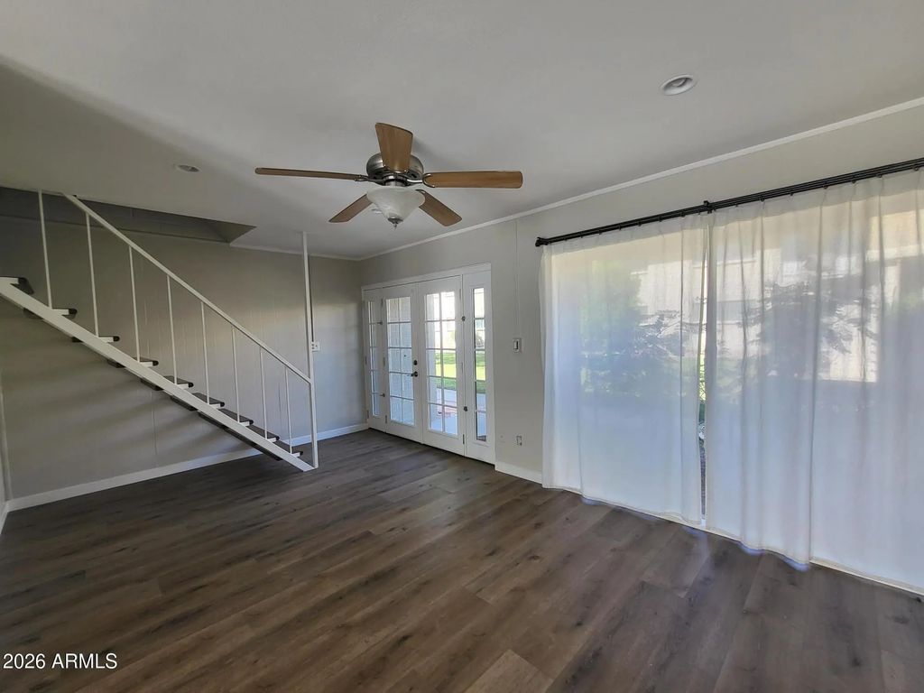 815 N Hayden Road (unit A6), Scottsdale