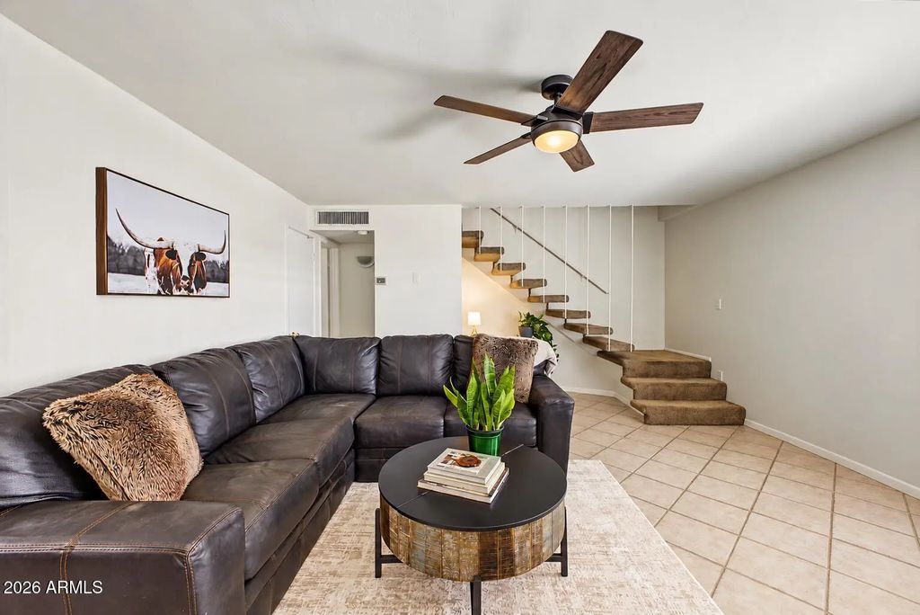 1320 E Bethany Home Road (unit 54), Phoenix