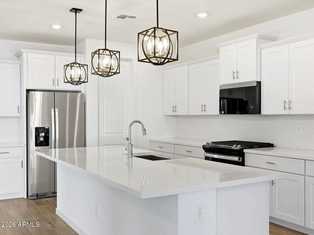 17770 W Illini Street, Goodyear