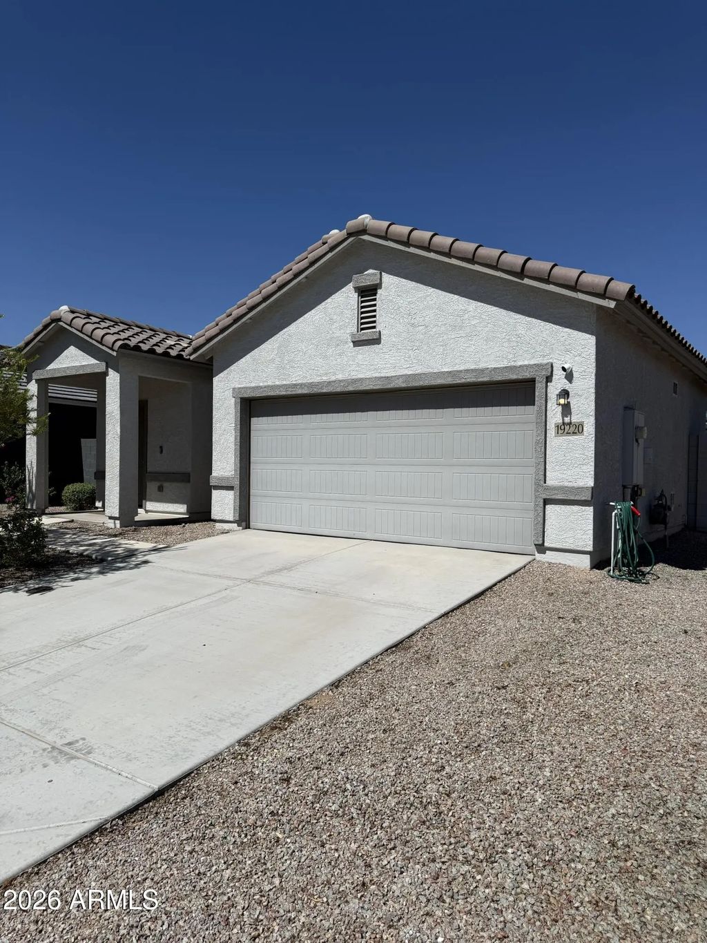 19220 W Elm Street, Litchfield Park