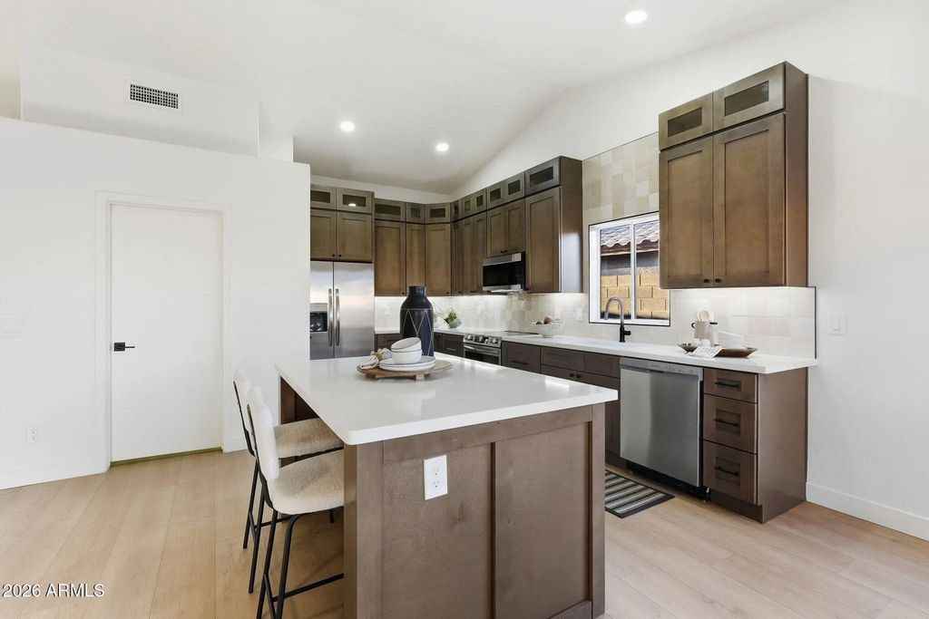 16601 N 23rd Place, Phoenix
