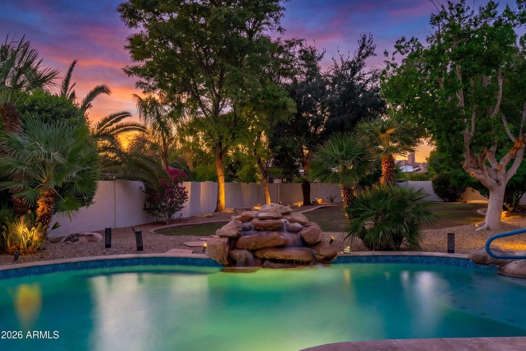 4914 N Valley Glen, Litchfield Park