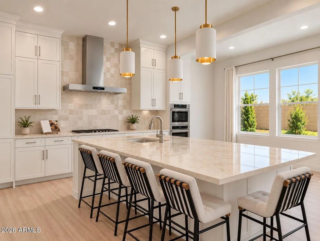 31622 N 42nd Place, Cave Creek
