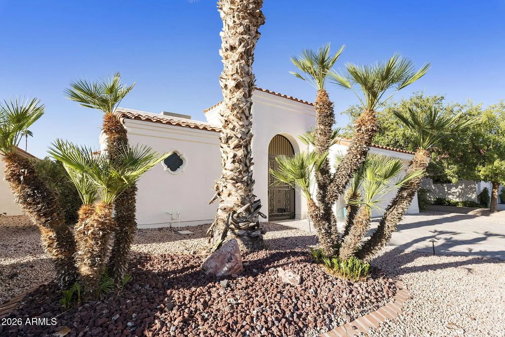 10609 E Michigan Avenue, Sun Lakes