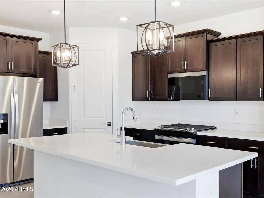10815 W Atlantis Way, Tolleson