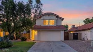 Photo of Listing #7088727