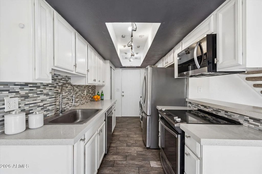 10437 N 11th Street (unit 2), Phoenix