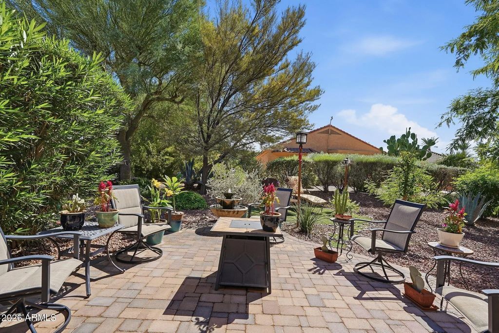 6657 W Heritage Way, Florence