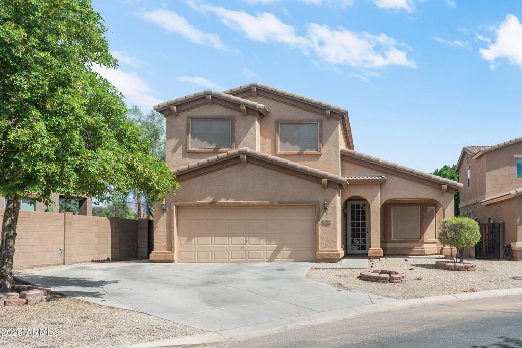 900 W Broadway Avenue (unit 82), Apache Junction