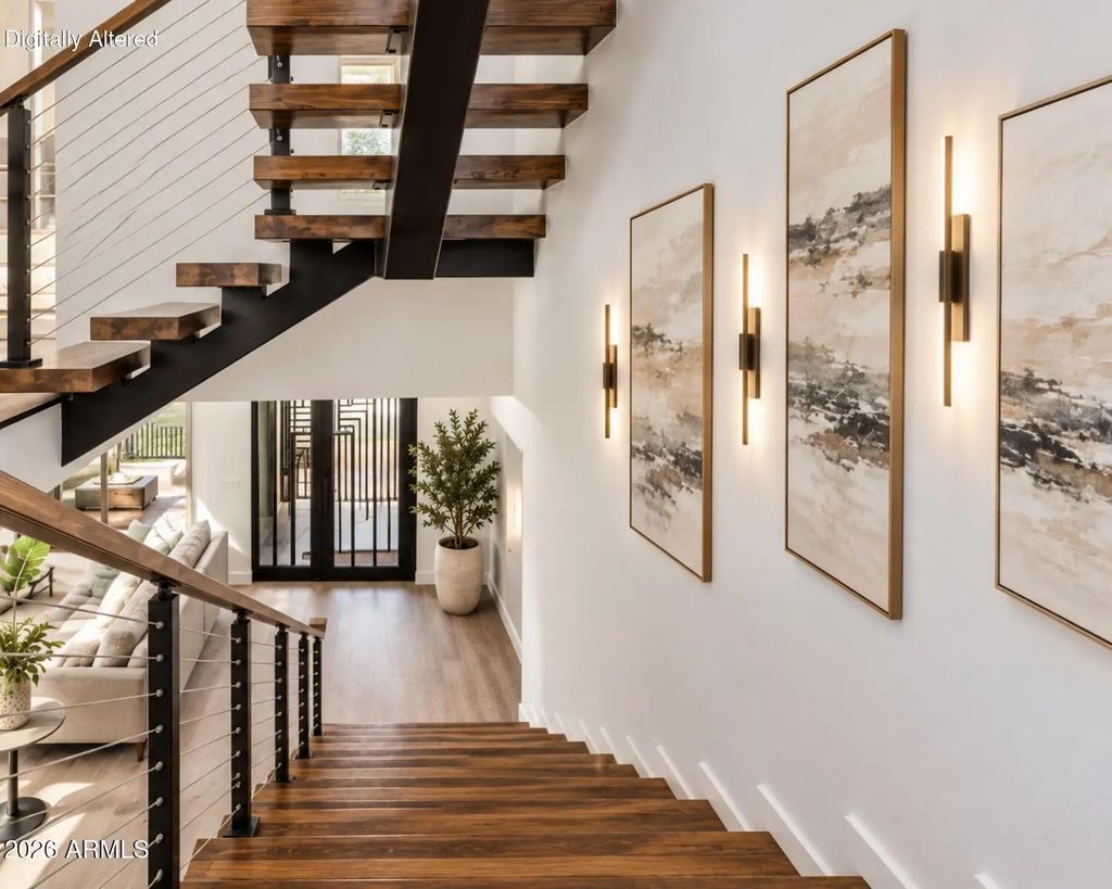 7788 E Main Street (unit 1017), Scottsdale