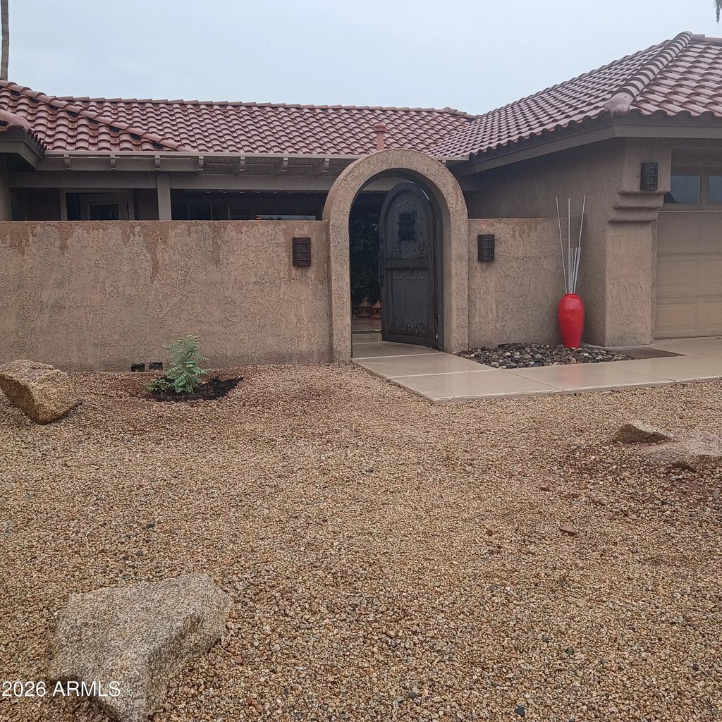 14514 W Huron Drive, Sun City West