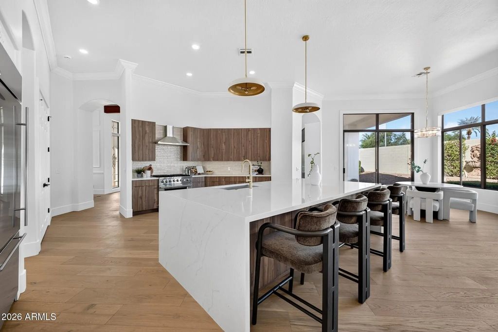 1961 S Santa Anna Drive, Chandler