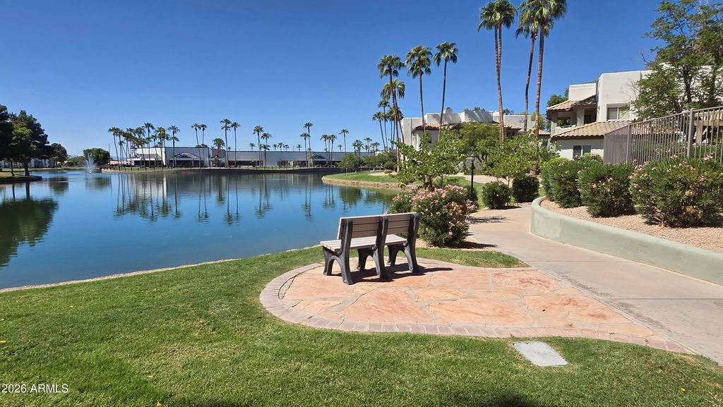 1825 W Ray Road (unit 2044), Chandler