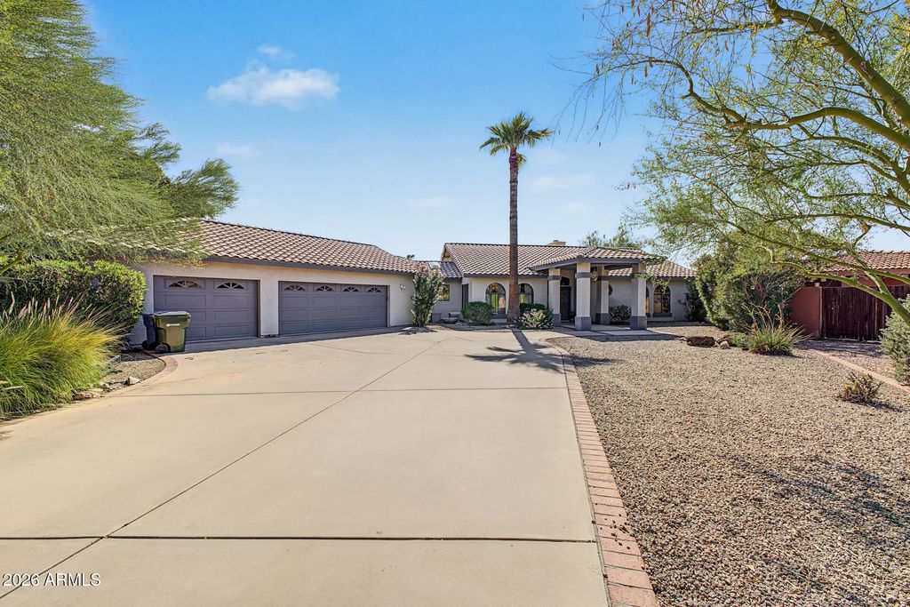 15016 N 10th Street, Phoenix