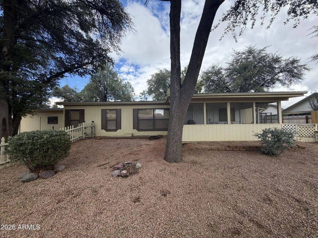 117 N Lakeshore Road, Payson