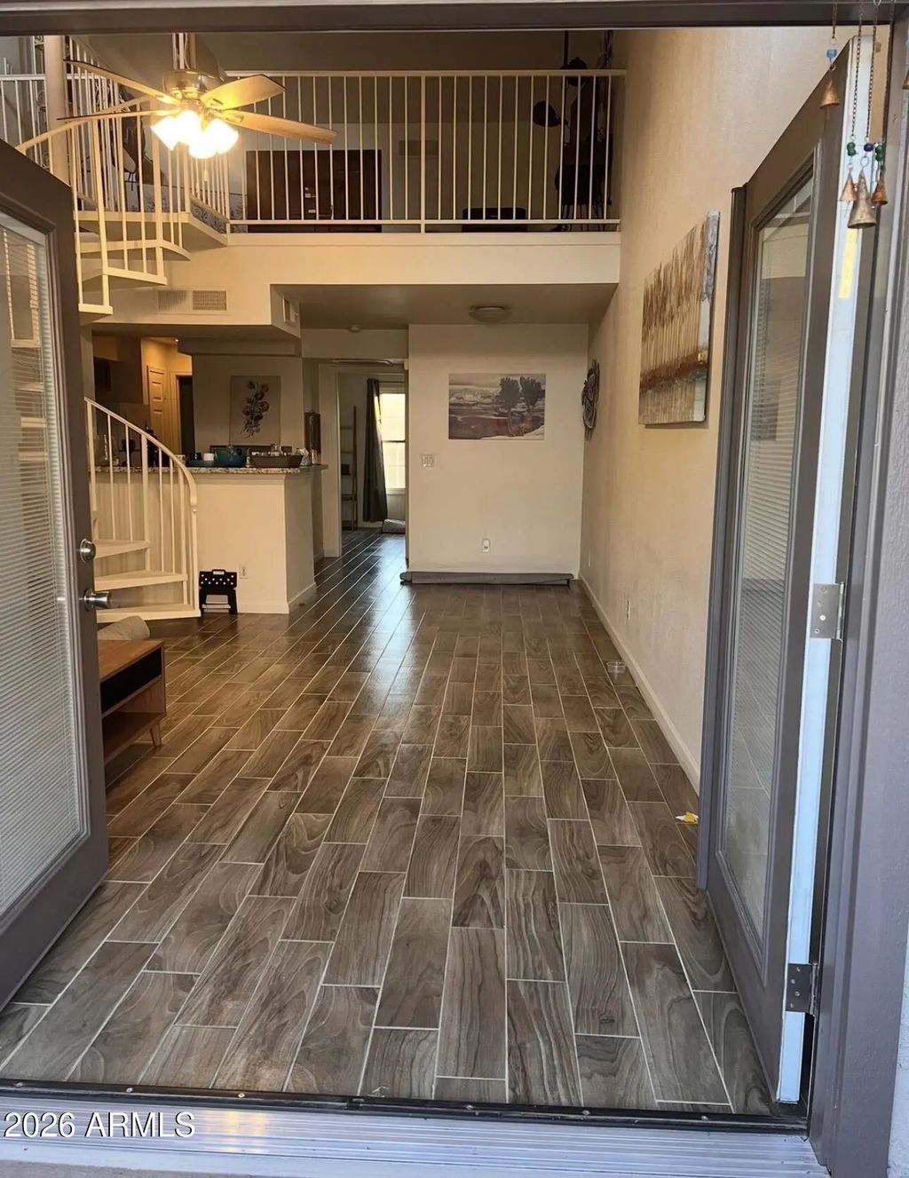2333 E Southern Avenue (unit 2021), Tempe