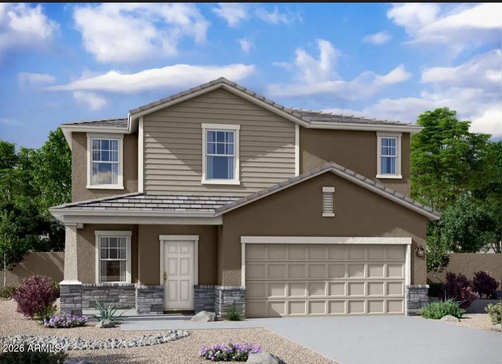 29845 N Willow Circle, Florence