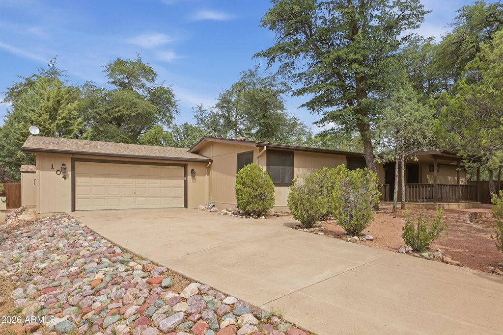 104 N Lakeshore Road, Payson