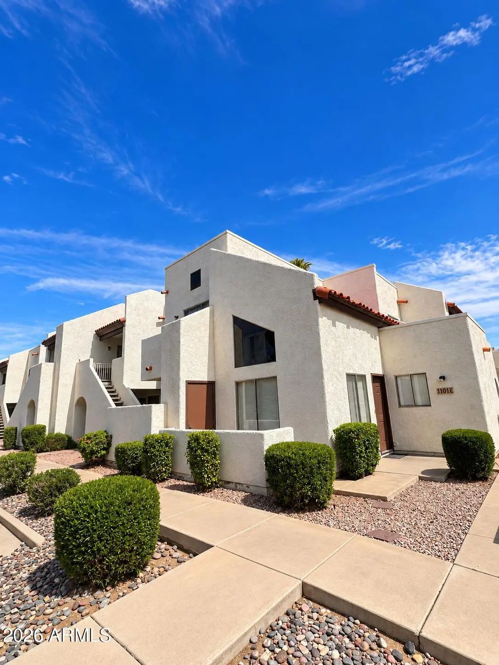4730 W Northern Avenue (unit 1101), Glendale